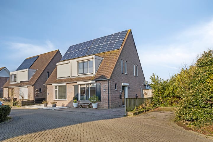 Foto 32 van Watermolen 18