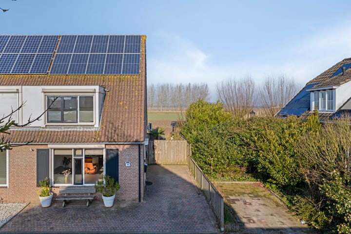 Foto 33 van Watermolen 18