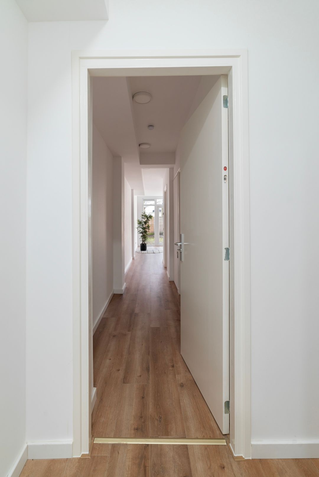 Foto 22 van Joris van der Haagenstraat 5-B