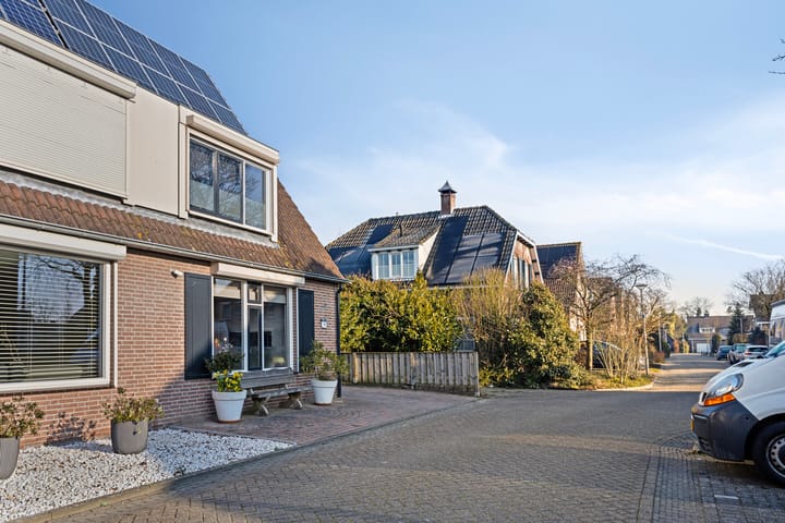 Foto 34 van Watermolen 18