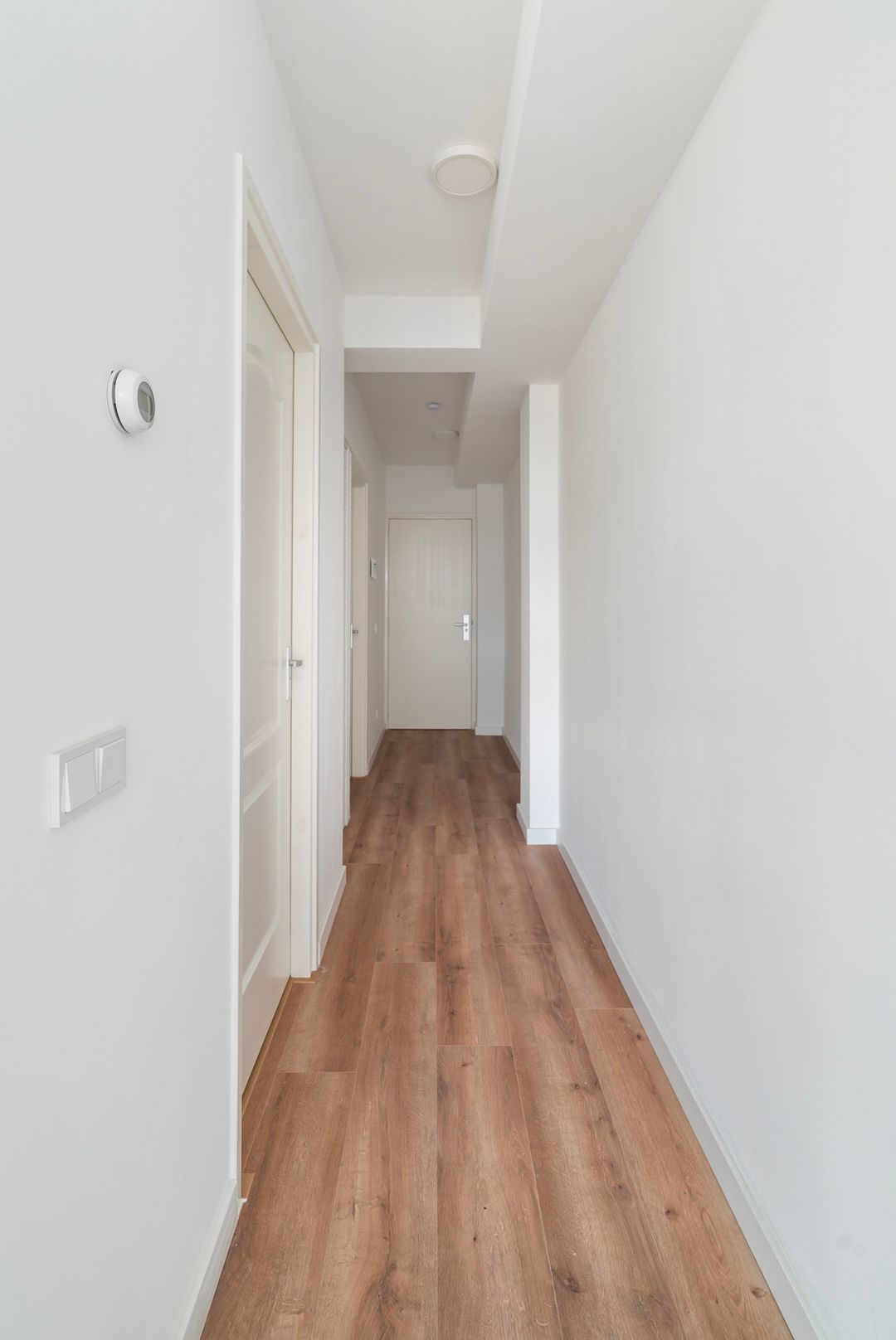 Foto 23 van Joris van der Haagenstraat 5-B