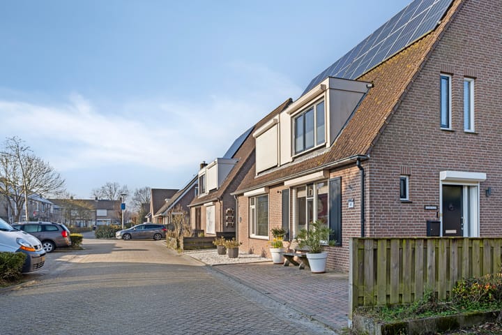 Foto 35 van Watermolen 18