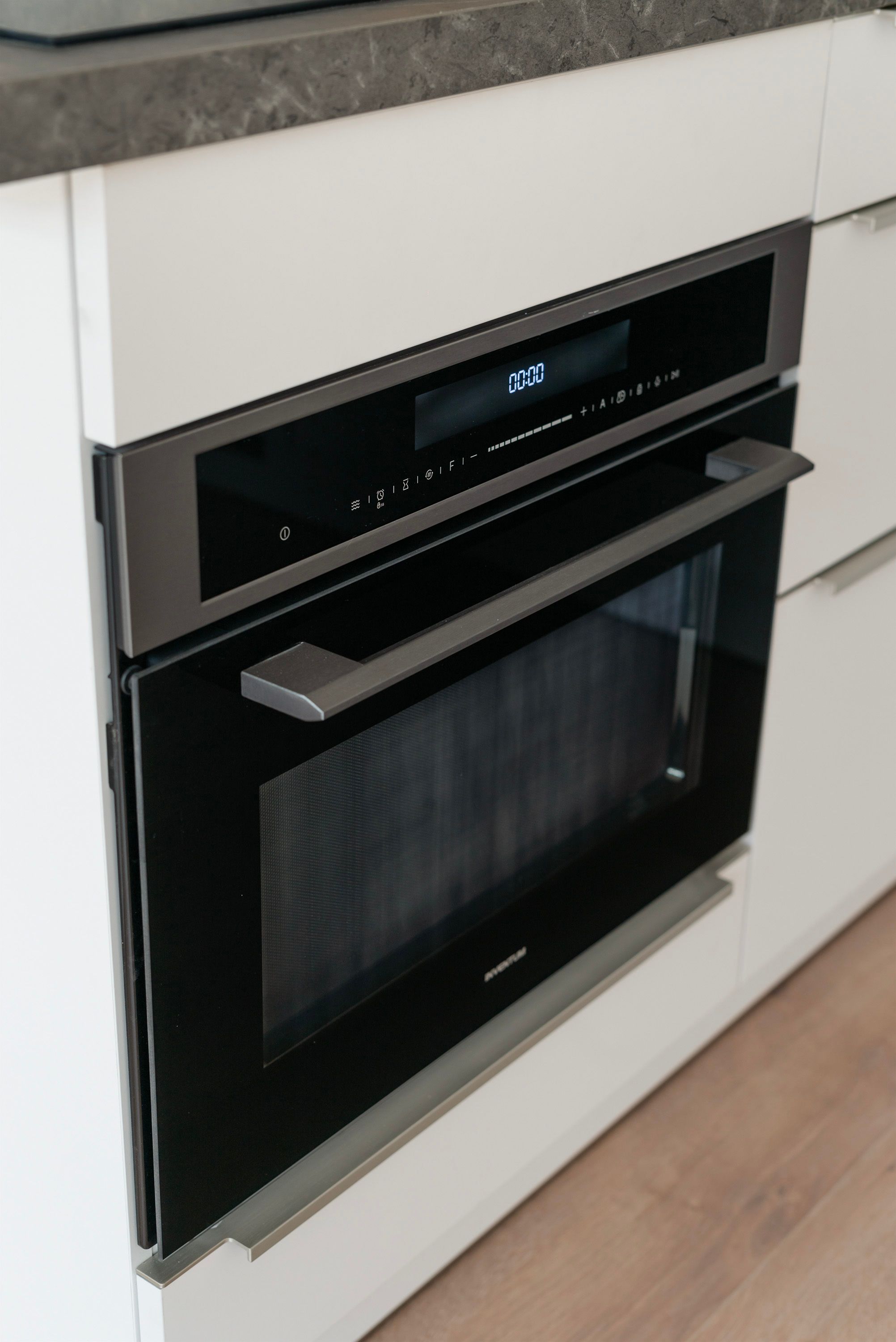 Foto 24 van Joris van der Haagenstraat 5-B