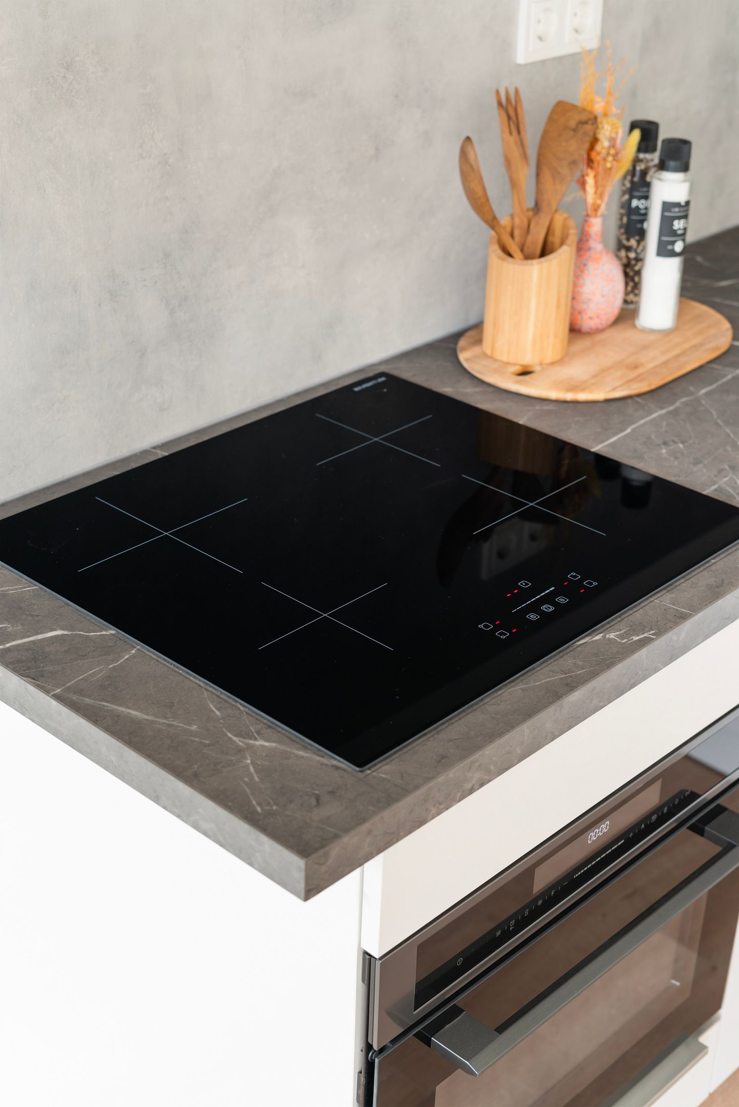 Foto 25 van Joris van der Haagenstraat 5-B