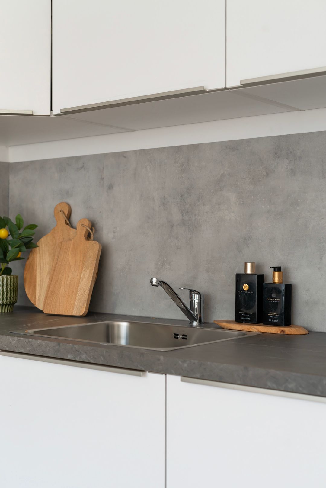 Foto 26 van Joris van der Haagenstraat 5-B