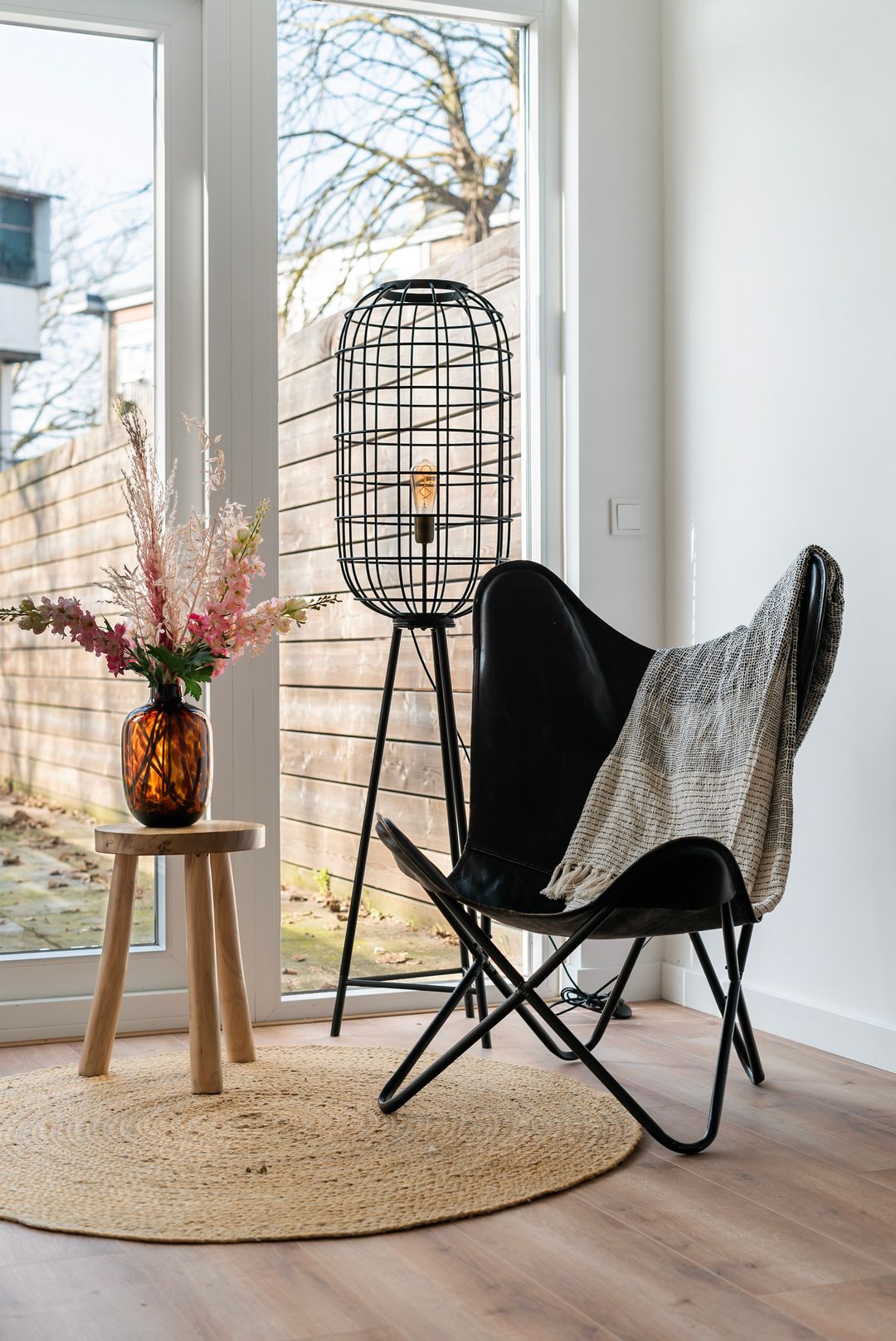 Foto 28 van Joris van der Haagenstraat 5-B