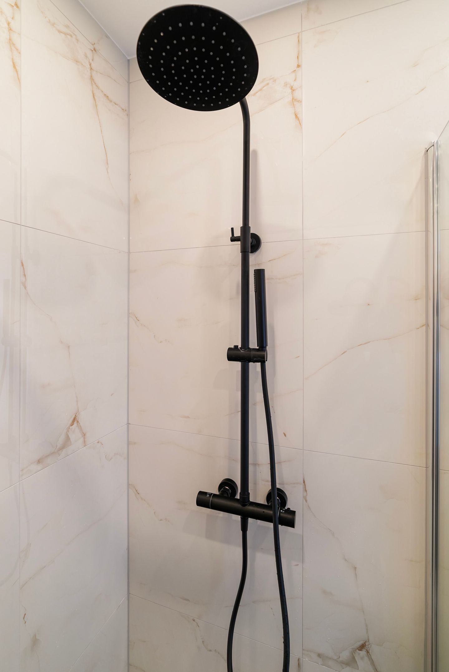 Foto 29 van Joris van der Haagenstraat 5-B