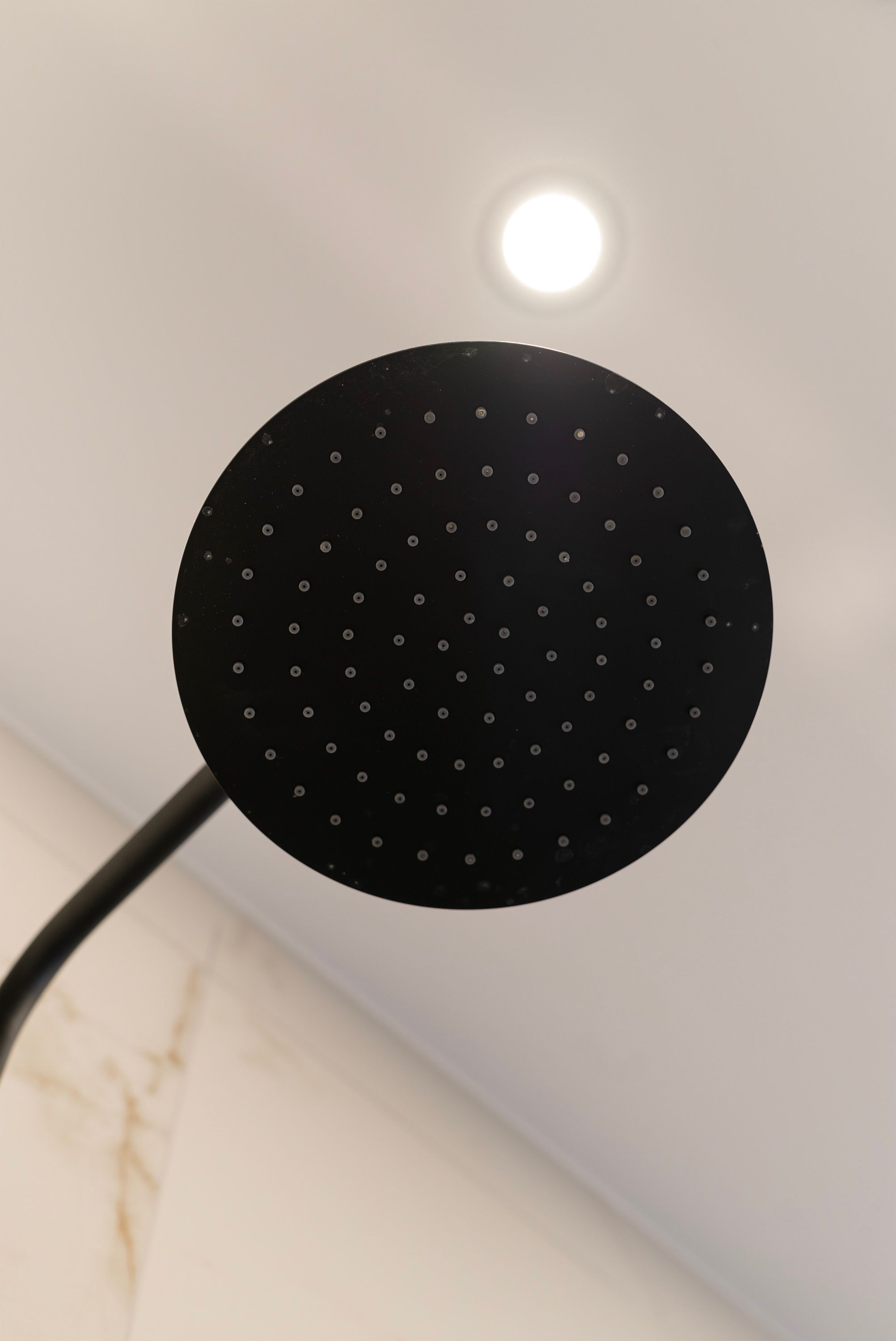 Foto 30 van Joris van der Haagenstraat 5-B