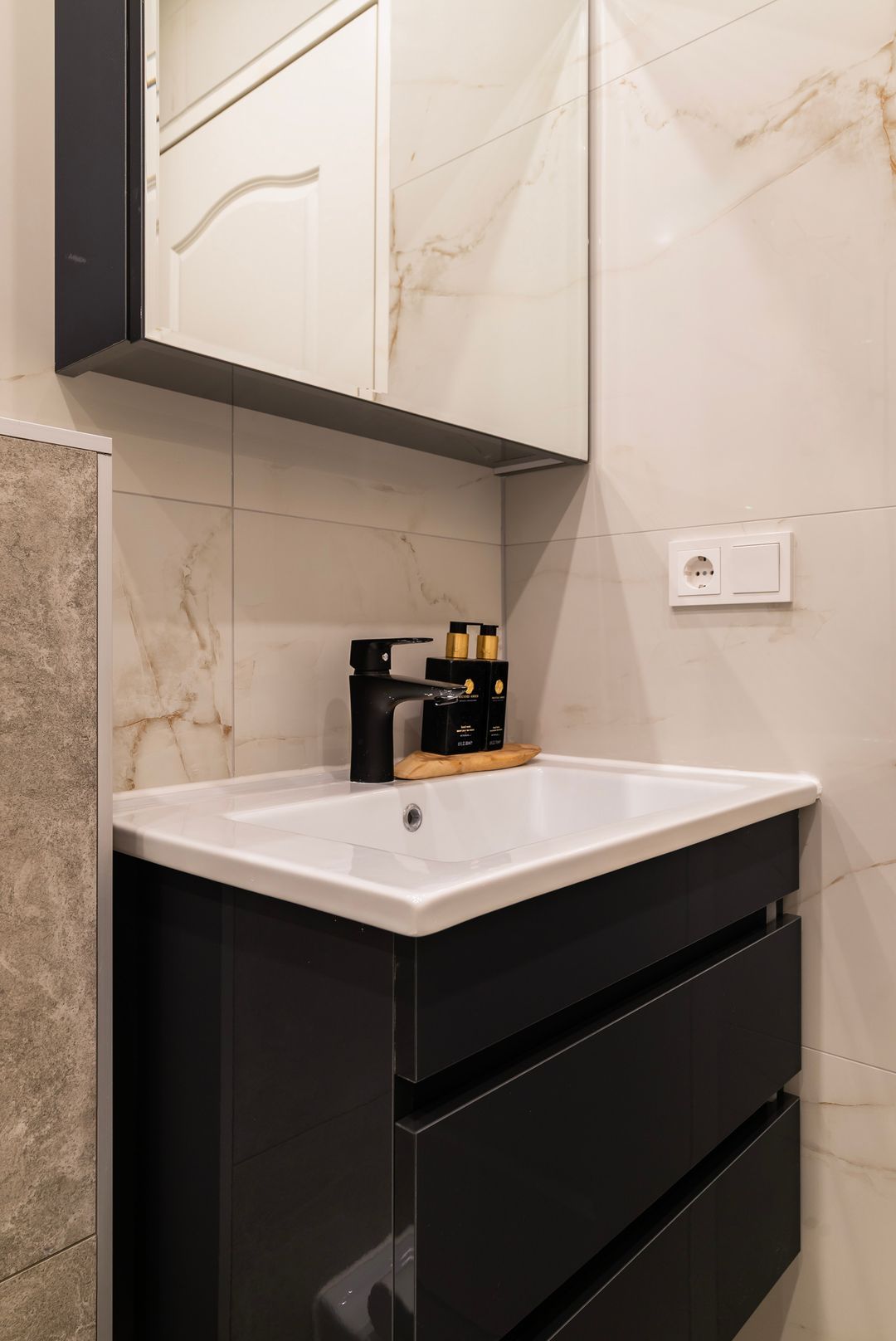 Foto 31 van Joris van der Haagenstraat 5-B