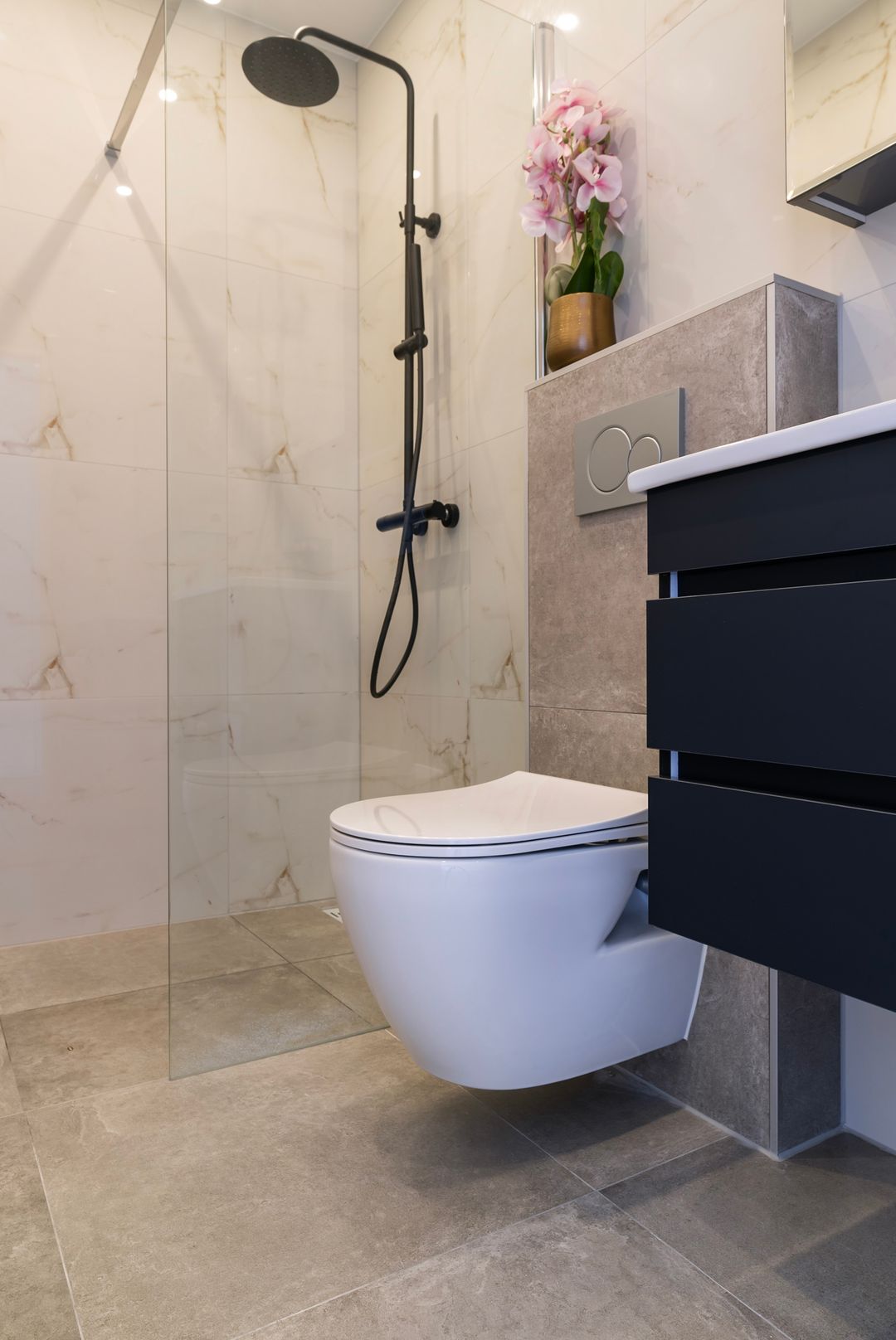 Foto 32 van Joris van der Haagenstraat 5-B