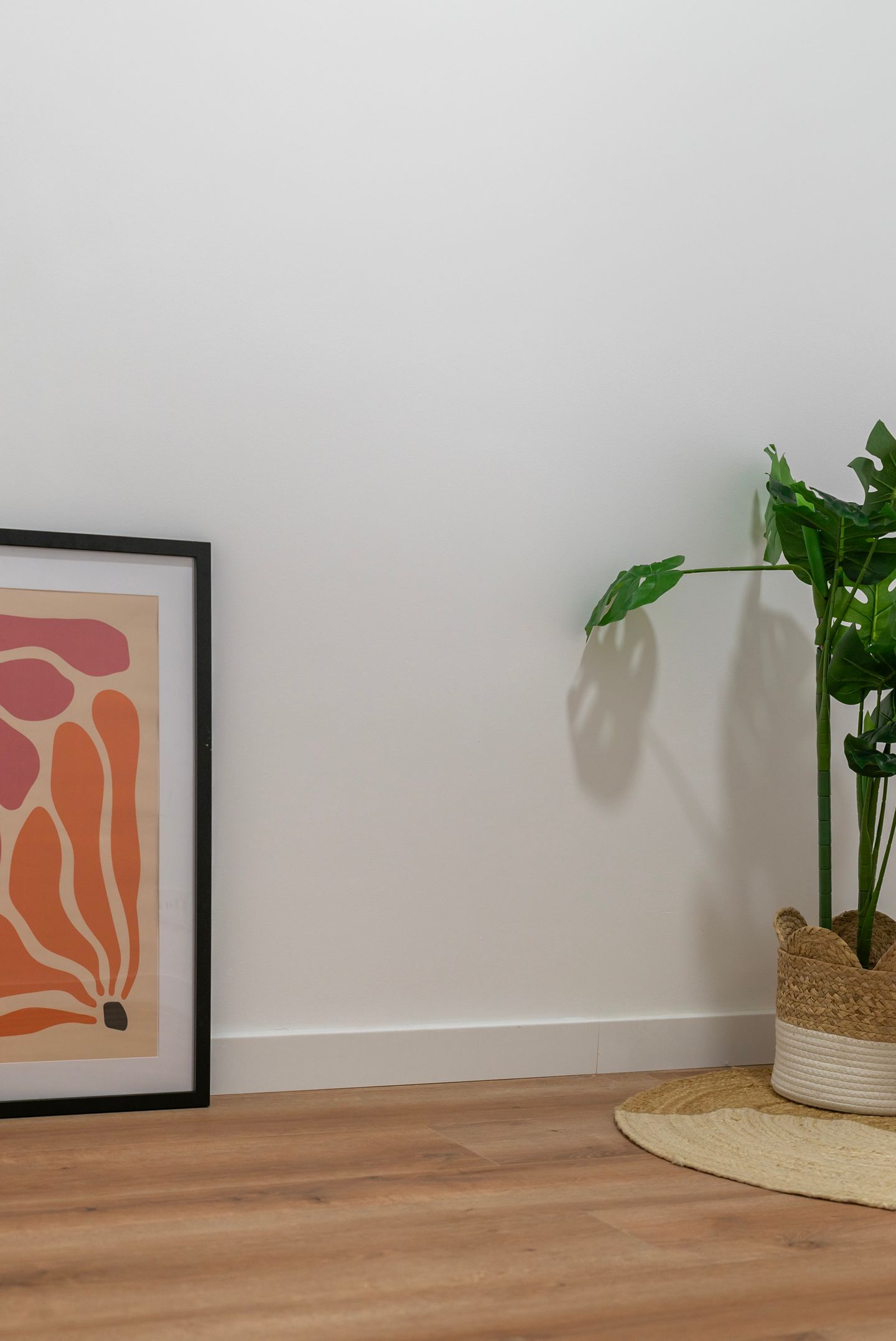 Foto 34 van Joris van der Haagenstraat 5-B