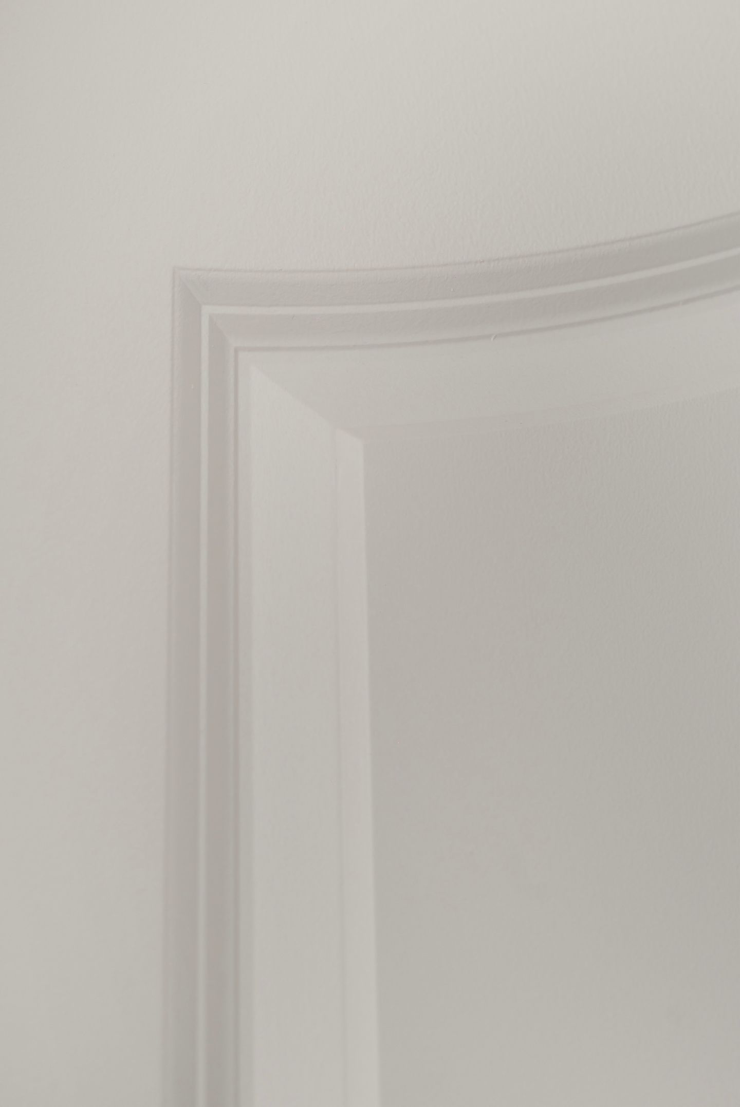 Foto 35 van Joris van der Haagenstraat 5-B