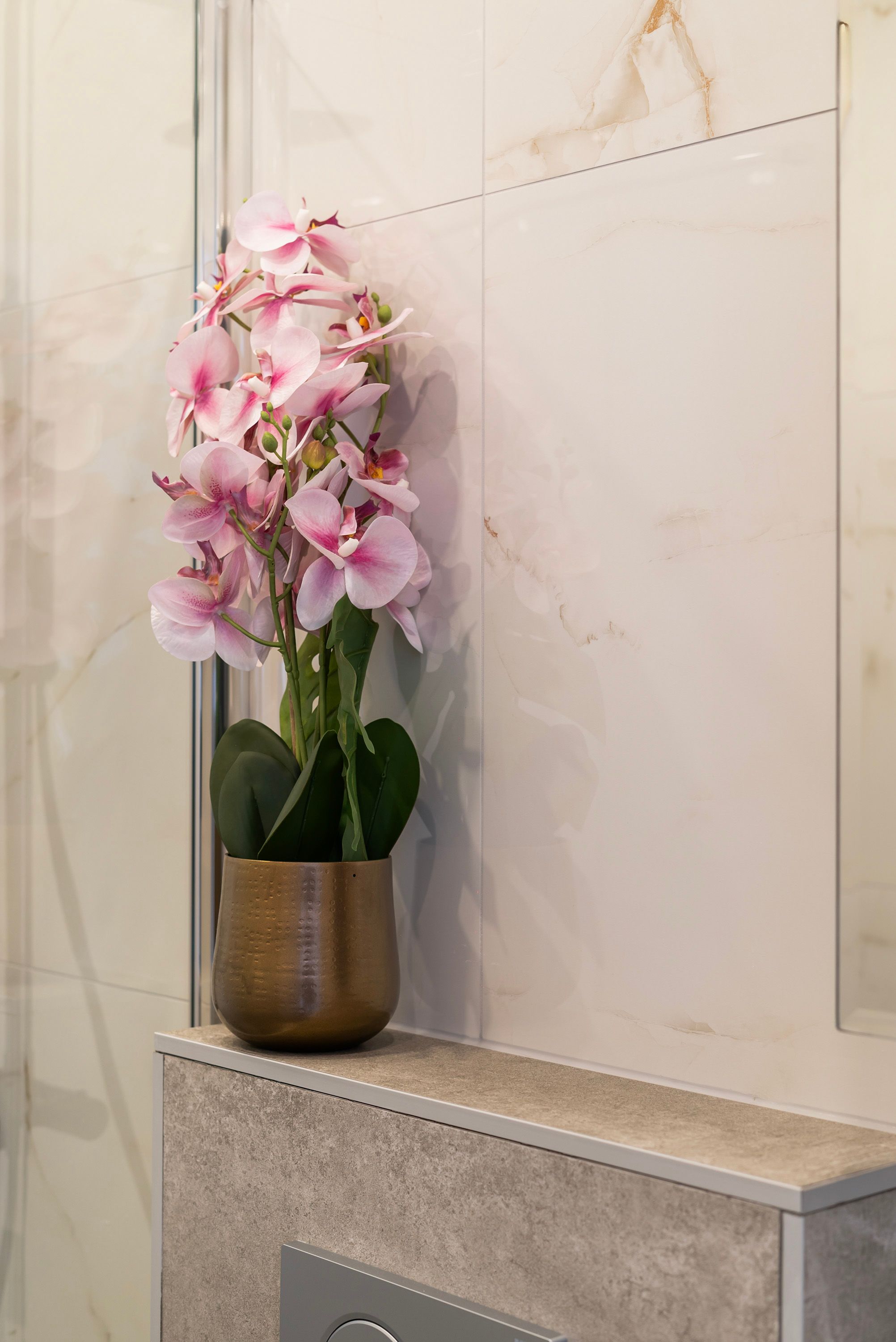 Foto 36 van Joris van der Haagenstraat 5-B