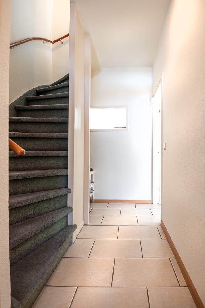 Foto 2 van Doverau 37