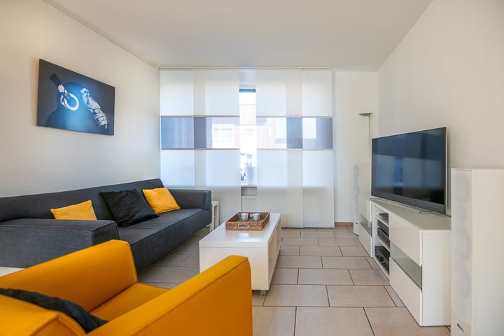 Foto 3 van Doverau 37