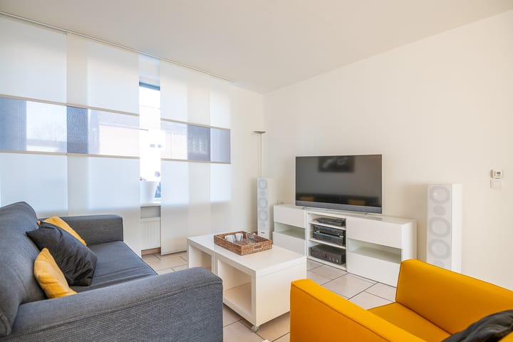 Foto 4 van Doverau 37