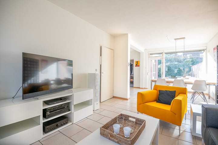 Foto 5 van Doverau 37