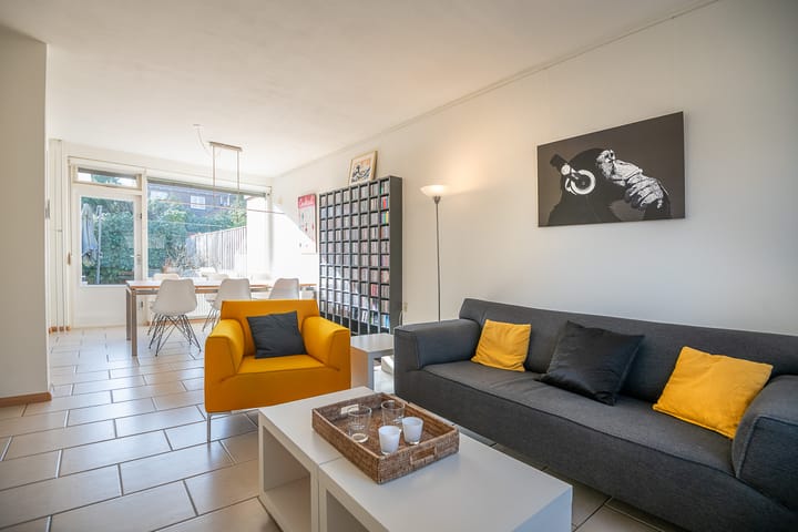 Foto 6 van Doverau 37