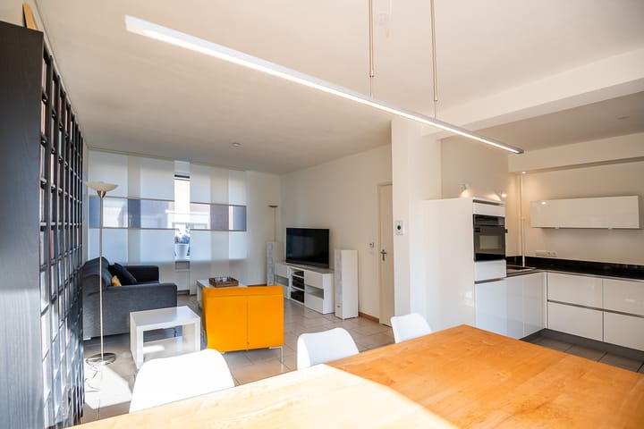 Foto 7 van Doverau 37