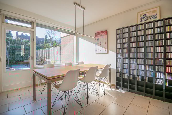 Foto 8 van Doverau 37