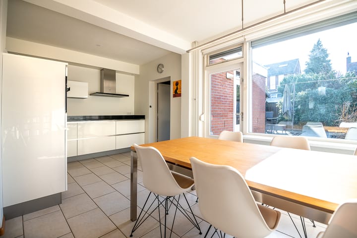 Foto 9 van Doverau 37