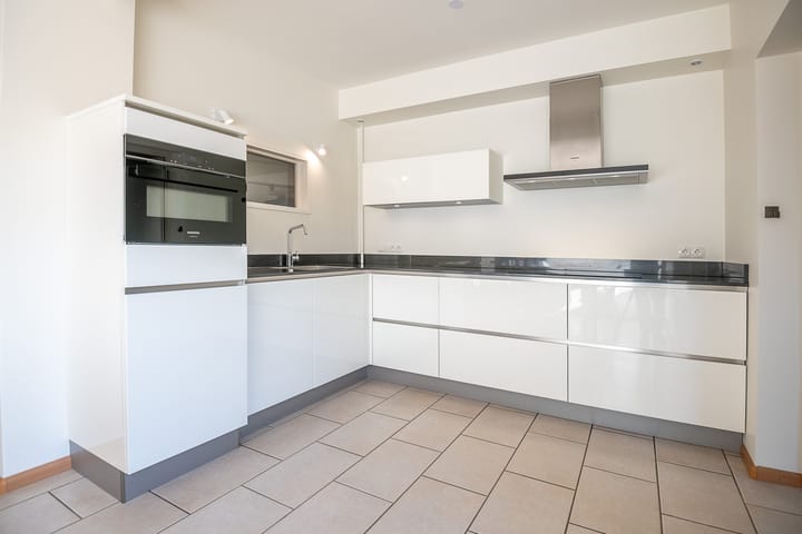 Foto 10 van Doverau 37