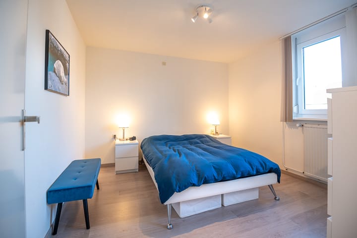 Foto 12 van Doverau 37