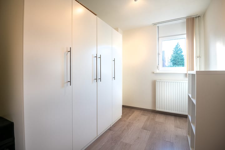 Foto 13 van Doverau 37