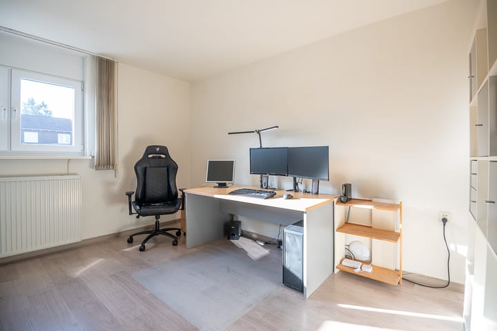 Foto 14 van Doverau 37