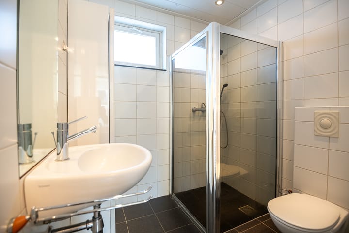 Foto 15 van Doverau 37