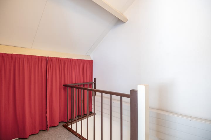 Foto 16 van Doverau 37