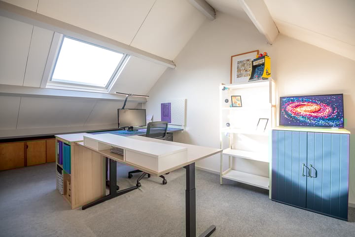 Foto 17 van Doverau 37