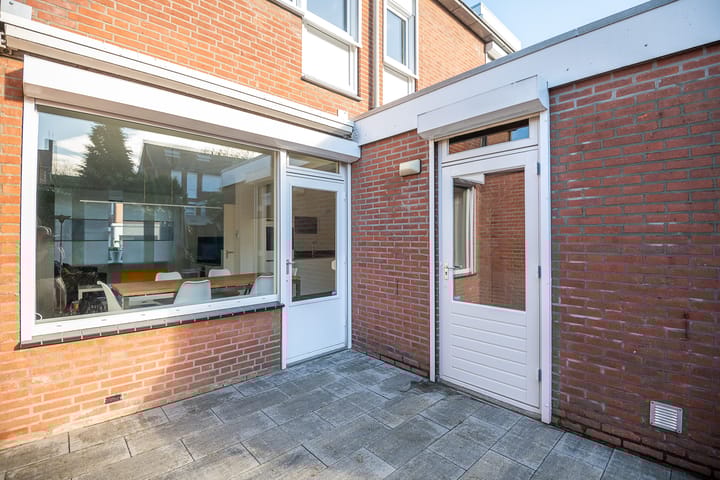 Foto 18 van Doverau 37