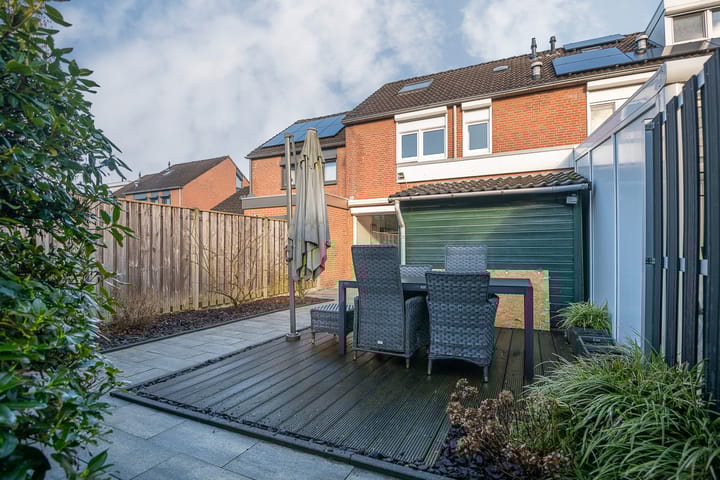 Foto 21 van Doverau 37