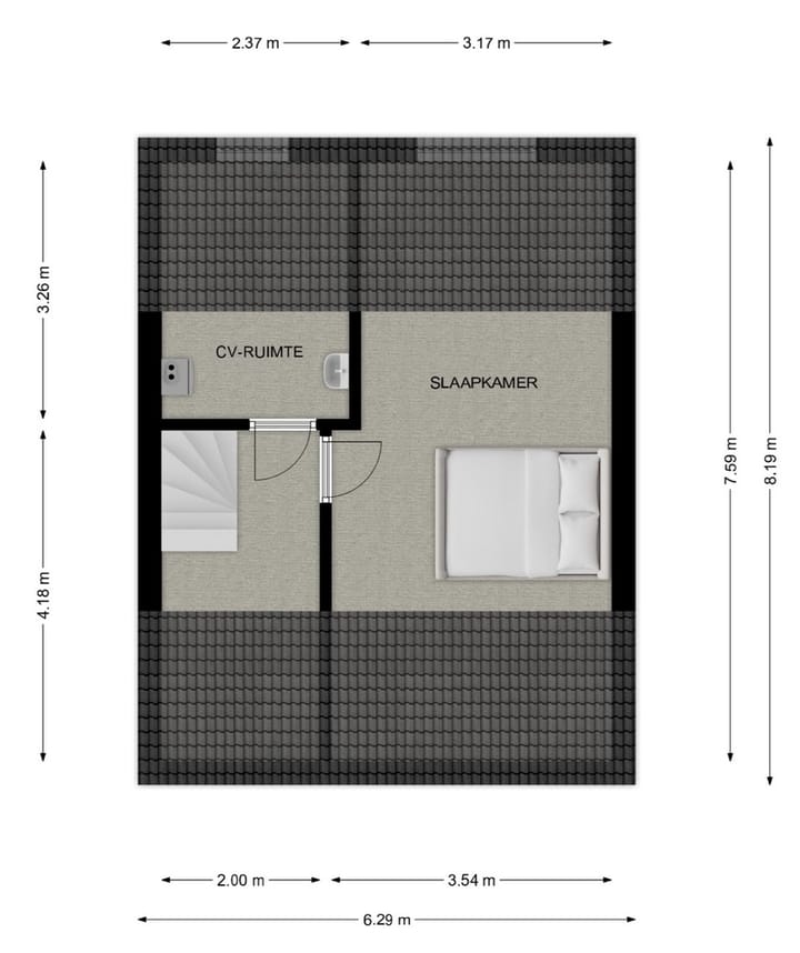 Foto 24 van Doverau 37