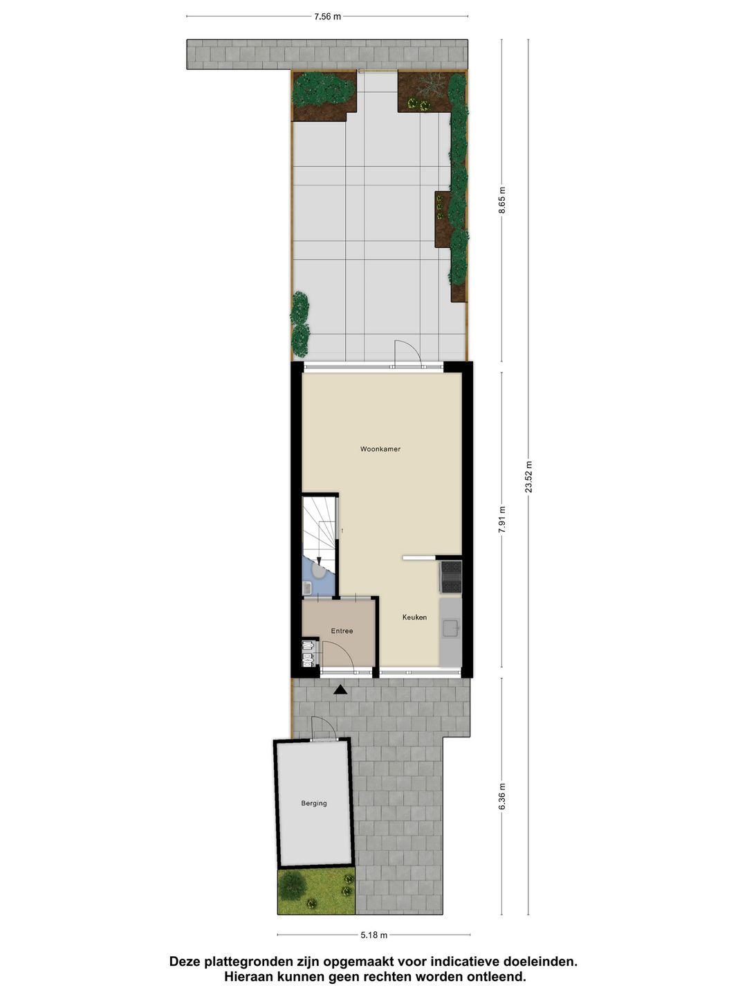 Foto 26 van Boshuizen 2