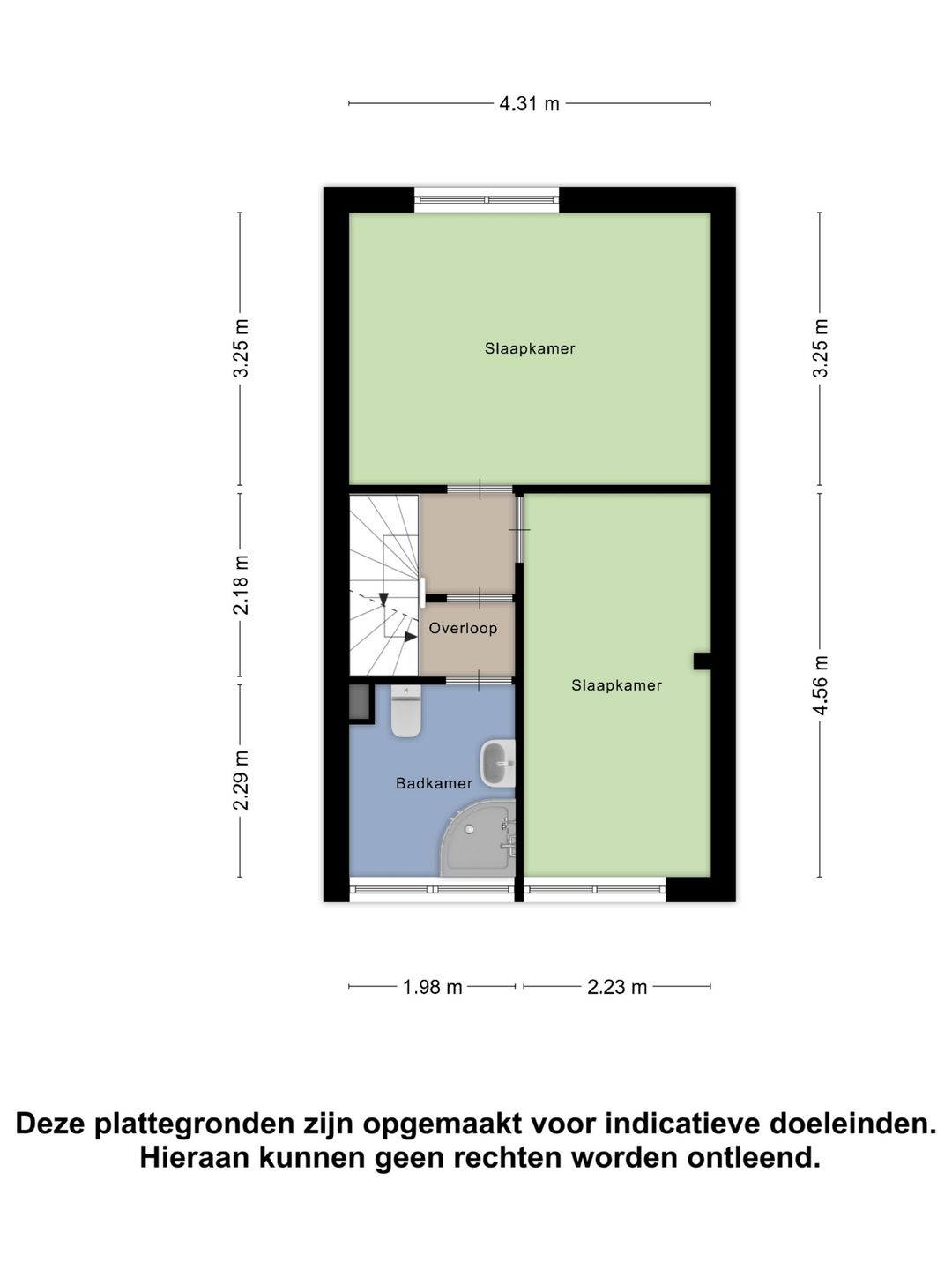 Foto 28 van Boshuizen 2