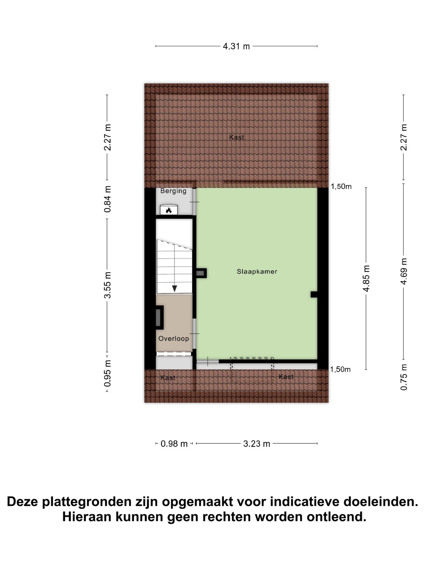 Foto 29 van Boshuizen 2