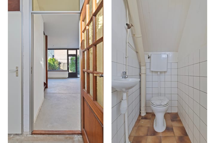 Foto 5 van Boshuizen 2