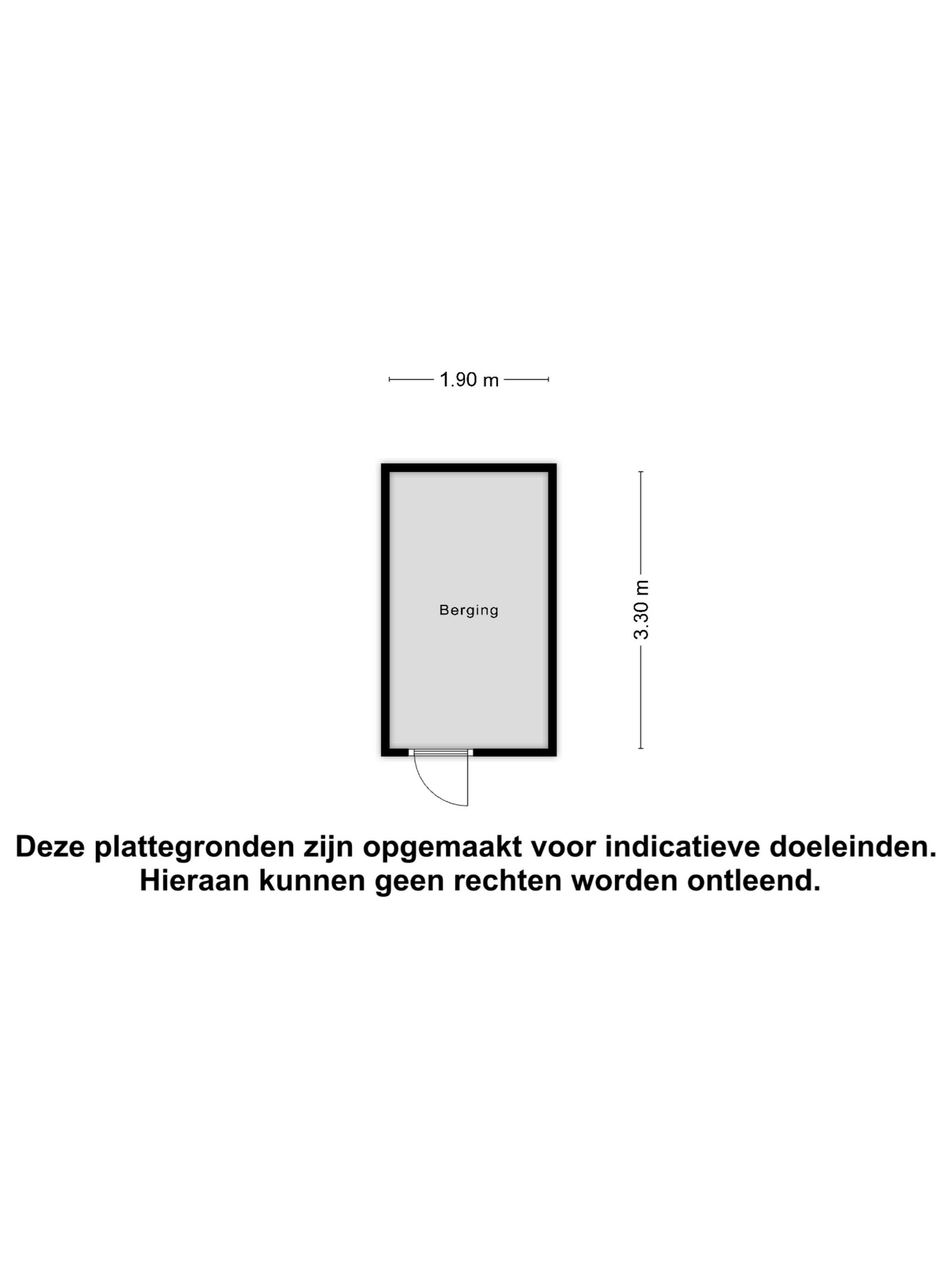 Foto 30 van Boshuizen 2