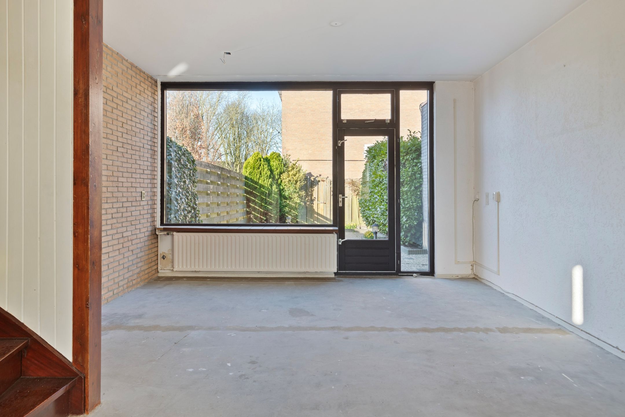 Foto 6 van Boshuizen 2