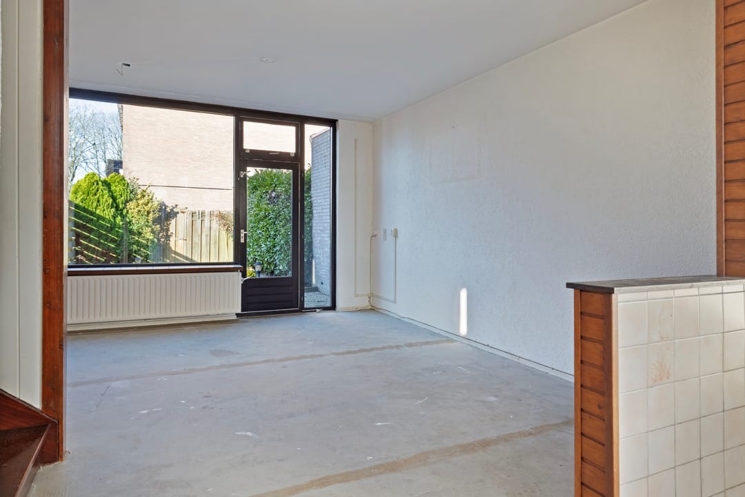 Foto 7 van Boshuizen 2