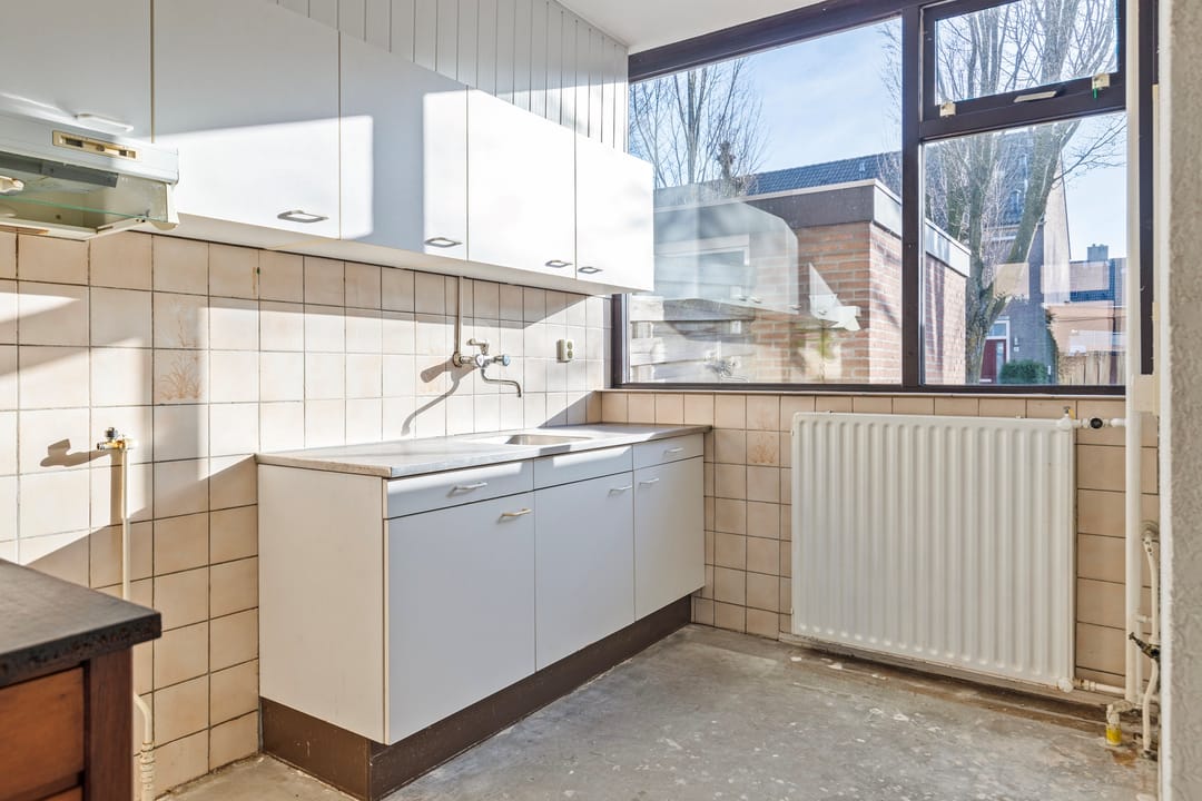 Foto 8 van Boshuizen 2