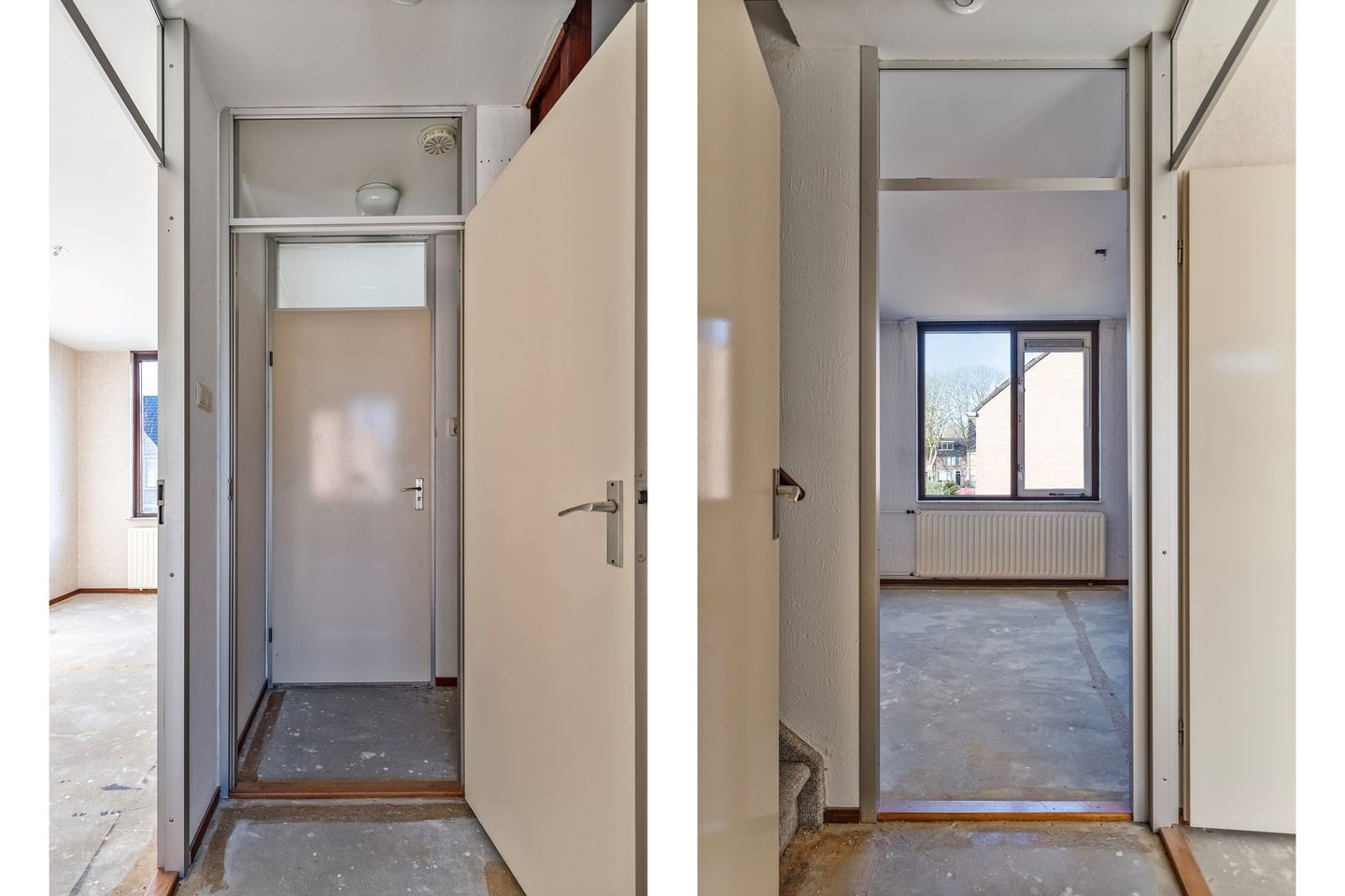 Foto 10 van Boshuizen 2