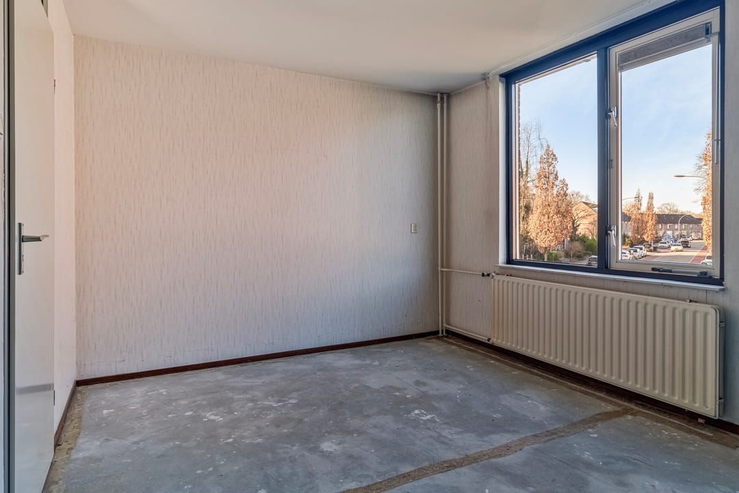 Foto 11 van Boshuizen 2