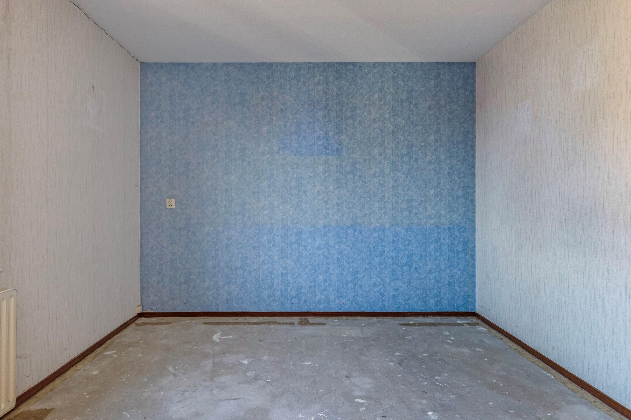 Foto 12 van Boshuizen 2