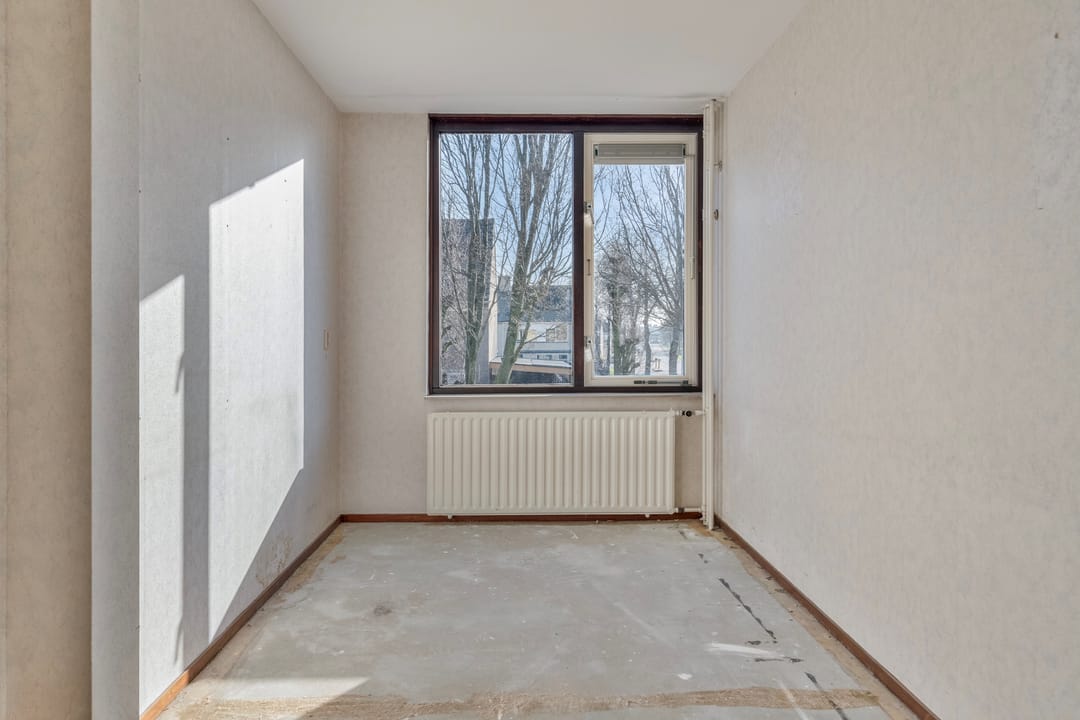 Foto 13 van Boshuizen 2