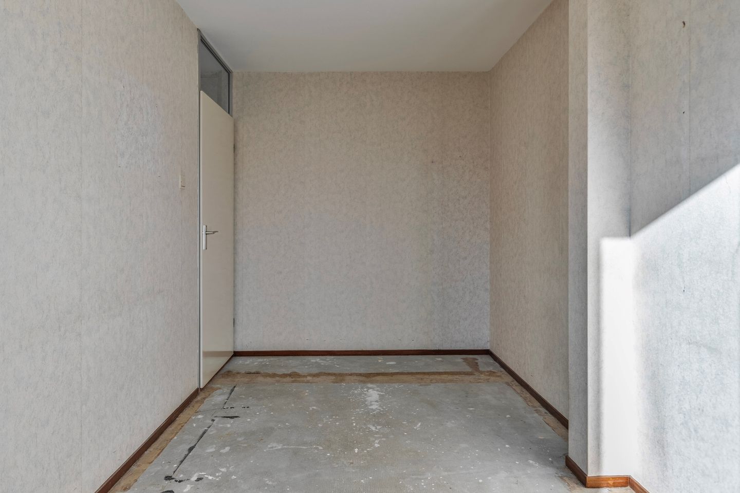 Foto 14 van Boshuizen 2