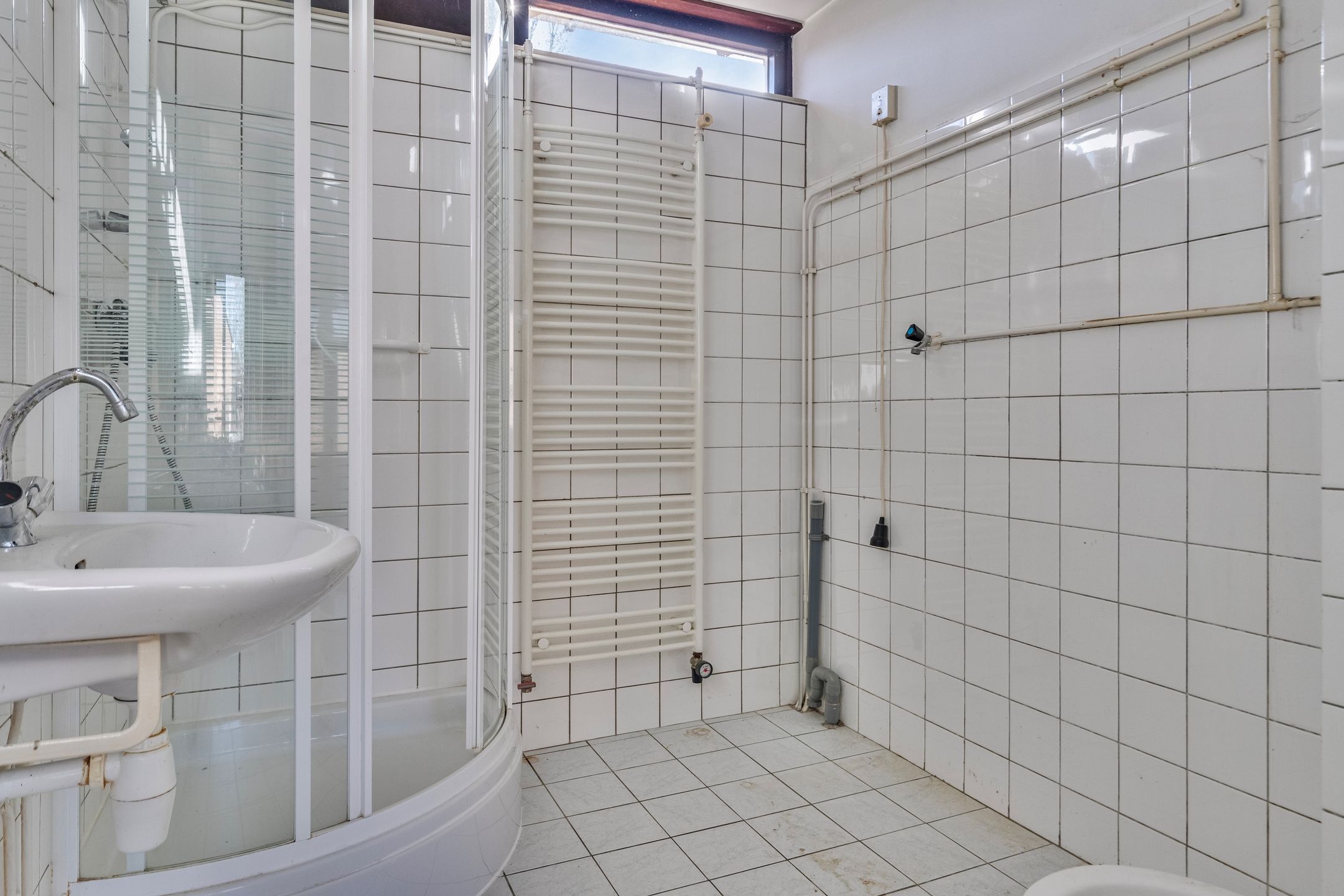 Foto 15 van Boshuizen 2