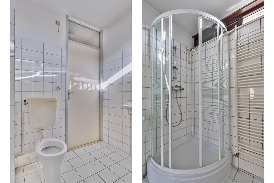 Foto 16 van Boshuizen 2